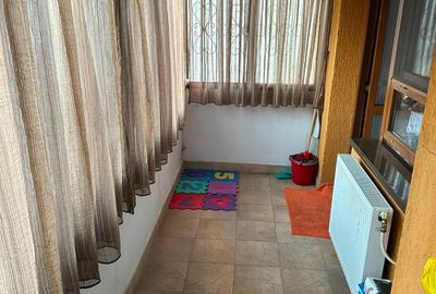 Apartament 2 camere Privilege - 6