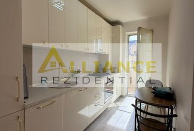3 CAMERE | 58.4 MP | MOBILAT UTILAT-INCALZIRE IN PARDOSEALA + PARCARE - 10