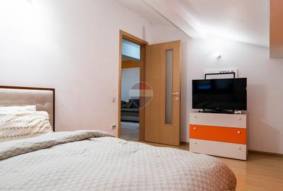 Vanzare apartament 2 camere - Bd. Luptătorilor - Metrou Parc Bazilescu - 4