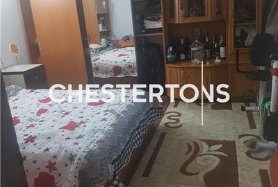 Casa la sol 4 camere + anexa separata, curte cu terasa si gradina, zona Anadalch - 19