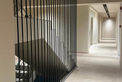STUDIO - HIGH GARDEN EAST - 18