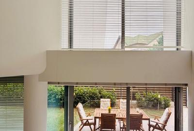 Vila Premium in Iancu Nicolae | 5 Camere |  Curte 180 mp - 33