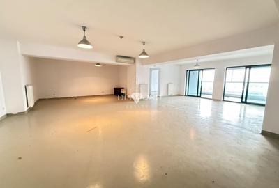 0% Comision! TUR VIDEO | Penthouse 254mp | Living 116mp | UpGround - 2