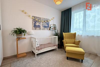 Comision 0% Duplex de vanzare, 4 camere obliata si utilat - Mosnita - 8