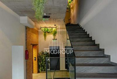 Apartament 2 camere de inchiriat, in zona centrala, garaj - 11