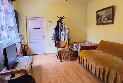 Ploiesti- Ultracentral- zona Ana Ipatescu - 7