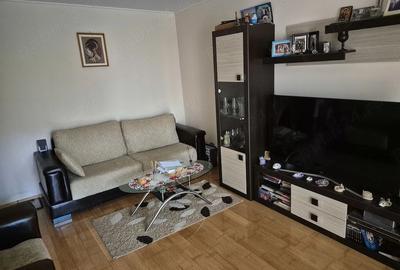 🏡 3 CAMERE DECOMANDATE • FOCȘANI • ZONA UNIRII • 91.000 € NEGOCIABIL - 3