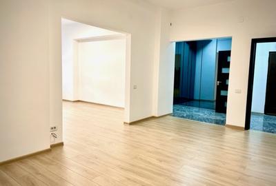 Inchiriere spatiu birou 4 camere Piata Romana - 10