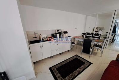 Casă cu 2 camere în Coiciu