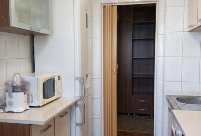 Vanzari 3 Camere Militari Cetatea De Balta - 12