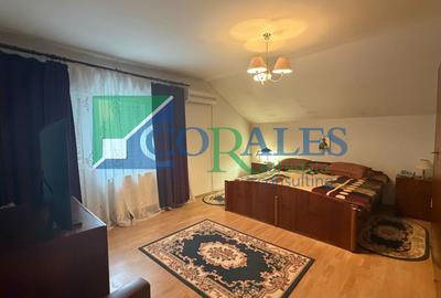 Casa Individuala, Piscina, Garaj Dublu, 4 dormitoare, Sauna, sala Fitness - 10