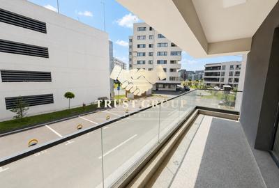 Ivory Residence | 67mp | 2 camere | - 9