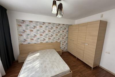 Apartament 2 camere zona Tomis Nord - 4