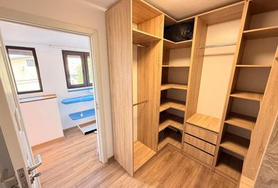 Apartament 3,5 camere Turda | Gradinita nr 42 - 12
