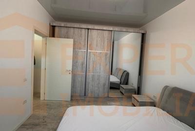 Apartament 2 camere de închiriat în Tomis Nord – lângă Penny Market - 14