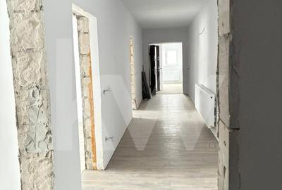Apartament la casa zona Turnisor! - 22