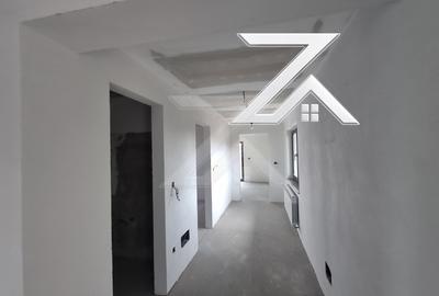 Casă de vânzare în zona Brestei - 11