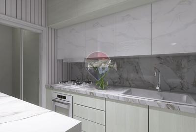 Apartament cu 2 camere de vânzare în Bragadiru / Prelungirea Ghencea - 2