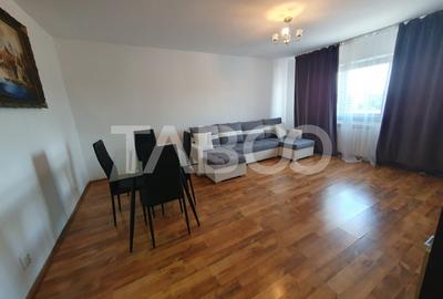 Apartament 2 camere de inchiriat zona Teiului 60 mp utili - 2