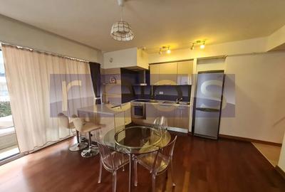 VANZARE 3 CAMERE - DECOMANDATE |-ZONA DUDESTI - 1