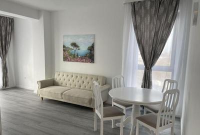 Apartament 2 camere-Inel 2 - 6