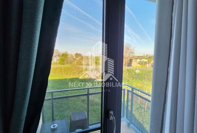 Apartament 2 camere Vama Veche in rate - 13