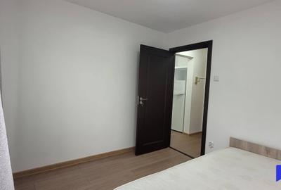 Nitu Vasile, Berceni, chirie 2 camere, 2/10, renovat. - 10