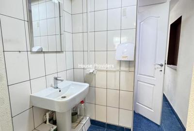 Spatiu Comercial  169 MPU   P| Piata Unirii | Ultracentral - 12