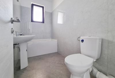 2 camere 71mp + 1 loc PARCARE 114.000euro (TVA inclus) - Trapezului - Sector 3 - 7