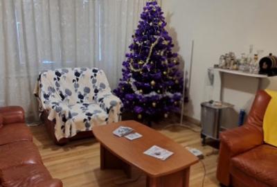 Apartament 4 camere | 96,37 mp | Bloc 1989 | 13 Septembrie – Str. Dorneasca - 3
