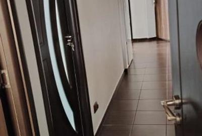 3 camere complet dotat, cu parcare, metrou Nicolae Grigorescu 5 minute - 9