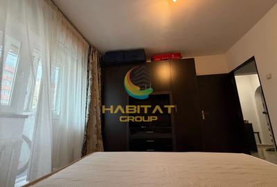 Apartament 3 Camere la 5 Min Mall Vitan 13 Min Metrou Mihai Bravu - 4