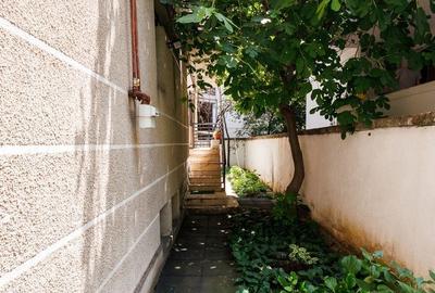 Duplex de Lux în Primăverii | Intrare Separată, Garaj Privat & Prima Închiriere - 2