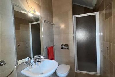 PTA DOMENII, S+P+1+M, 6 CAMERE, RENOVATA, CURTE! - 30