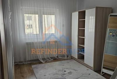 Apartament 3 camere / Drumul Taberei / mobilat - renovat / Metrou - 11