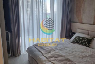 Garsoniera - Upper Premium - 2