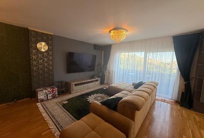 Apartament Școală Americana 4 camere Ibiza Sol - 5