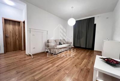 Apartament 2 camere de inchiriat centrala, loc de parcare, Giroc - 2