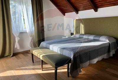 Casă modernă cu 5 camere | Tăuții de Sus | Lux și confort - 13