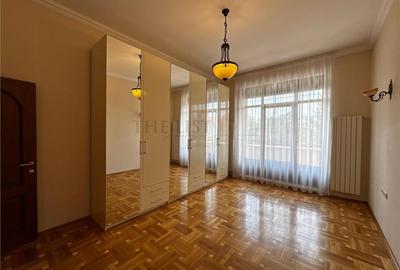 De Inchiriat Vila Individuala | Piscina proprie | Pipera - 31