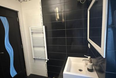 Braytim | Casă individuală P+M | 5 camere | Mobilată | Utilități complete - 41