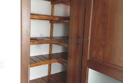Casa de inchiriat in Oradea, zona Iosia, 235 mp - 12