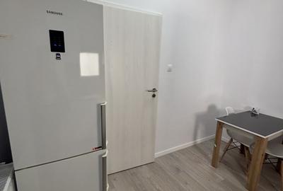 Apartament 1 camera a în Giroc - 15