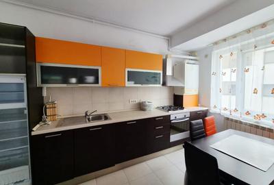 Apartament 3 camere de inchiriat | Herastrau - Nordului Terasa Parcare subteeran - 2