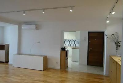PIATA ALBA IULIA, DECEBAL, MUNCII 3 CAMERE CENTRALA PROPRIE - 4