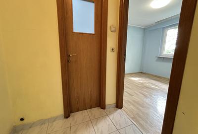 Apartament 2 Camere Pantelimon/Str. Delfinului - 9