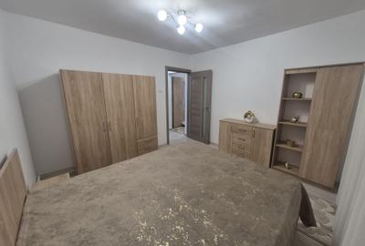 Apartament 2 camere - zona Dacia - 550 euro/luna (cod E6) - 5
