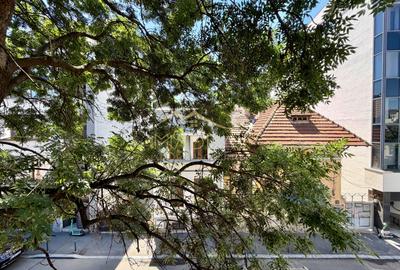 Birou cu 5 camere Unic *160mp* // Zona Eminescu- Polona - 55