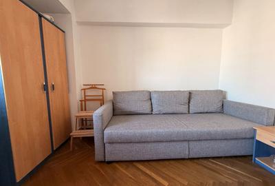 APARTAMENT 4 CAMERE | MIHALACHE | BLOC 84' - 14