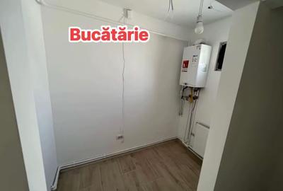 Casă cu 2 camere și teren 260 mp în zona Brestei lângă Mall Promenada Craiova - 10